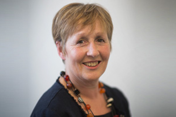 Denise Bedson