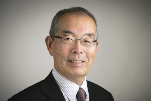 Masanori Kato_web