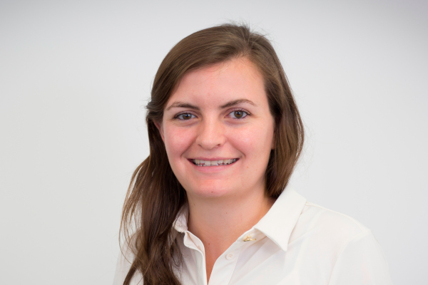Sarah Dodds_web